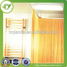 medical curtain tracks/aluminium curtain rail